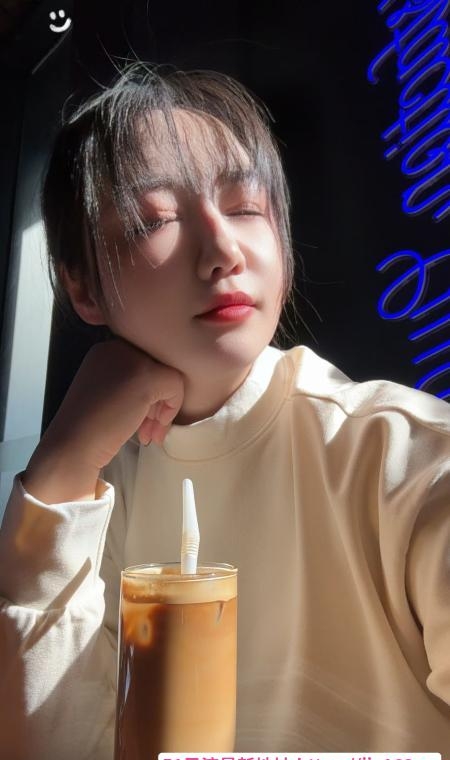 静安三通金银 1