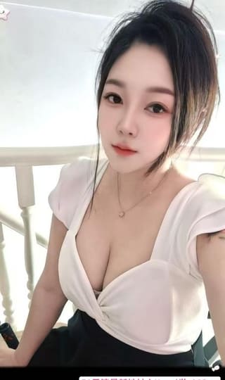 河东大波少妇
