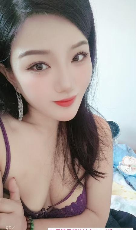 深圳双飞水床姐 1