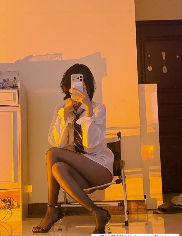 可御可甜颜值Mico 1