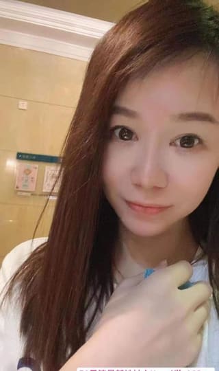 公明少妇