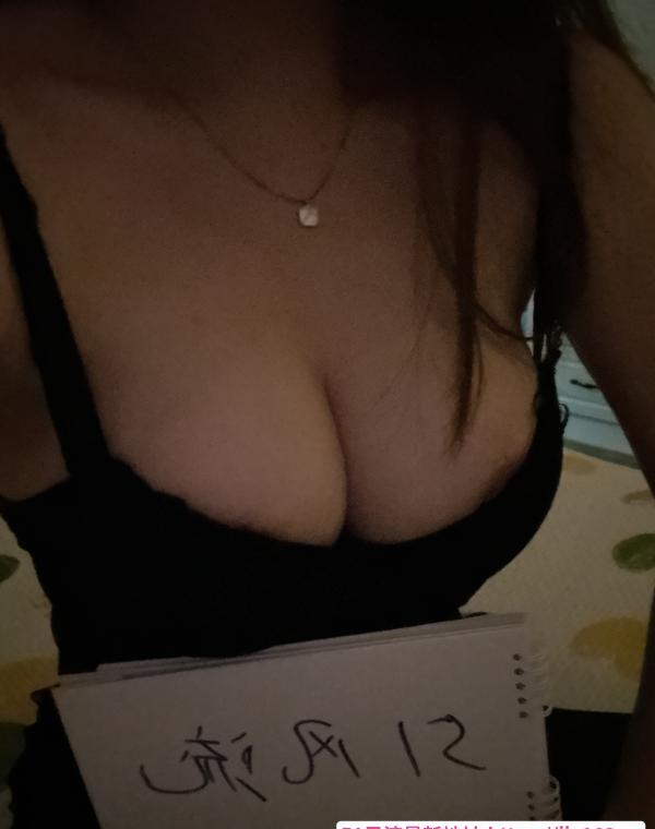 汉阳奶妹海棠 1
