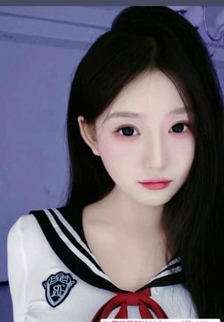 兼职萝莉小泰妹