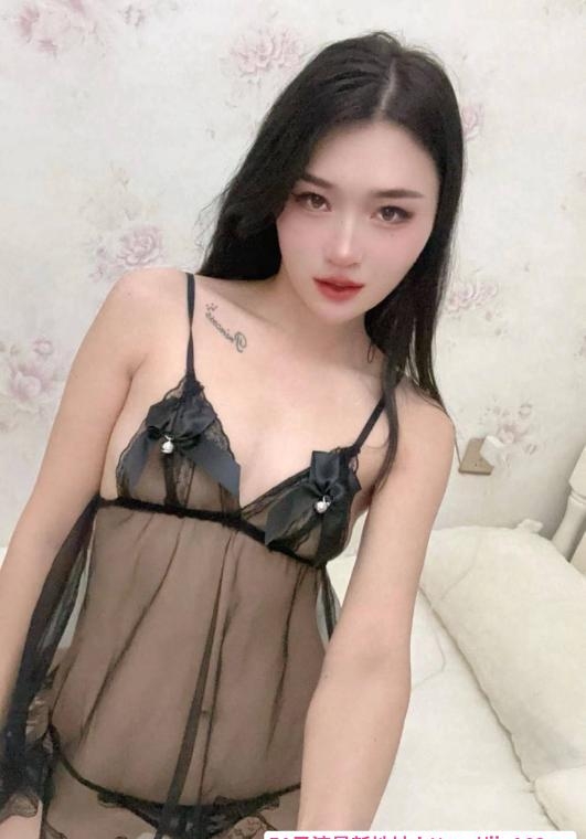 萧山骚妹婷婷 1