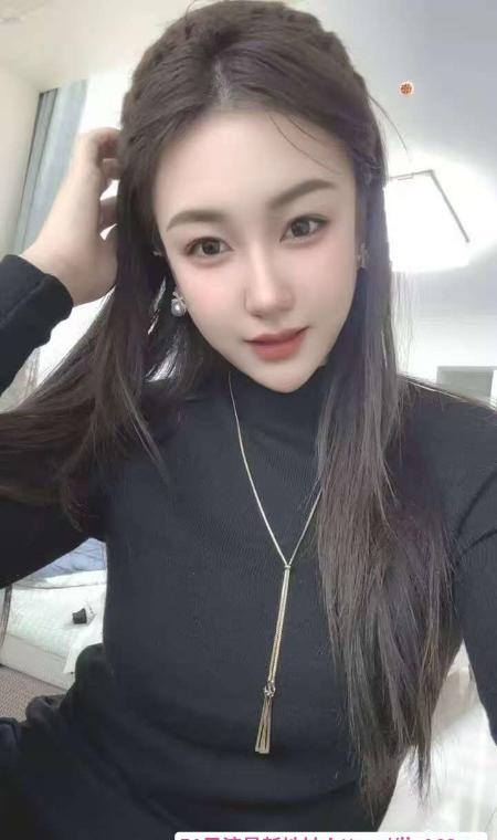 气质型美艳少妇 1