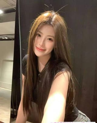 虹口兼职御姐初下海