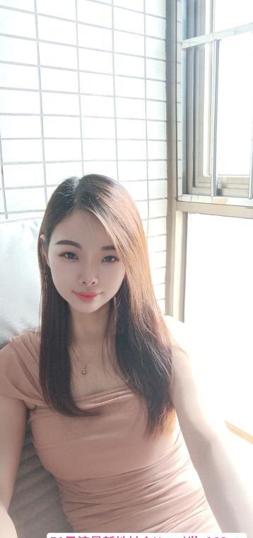 宝安服务系少妇妮妮 1