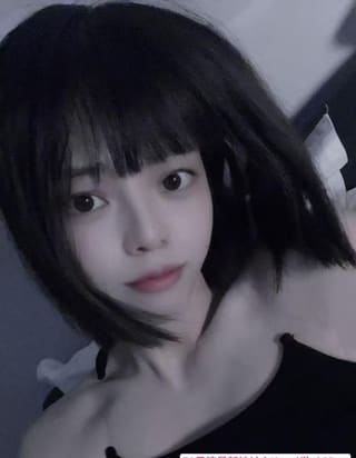 浦东172长腿妹子