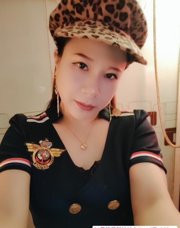 徐汇母狗调教 1