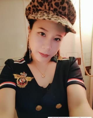 徐汇母狗调教