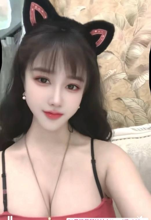 性感瑜伽老师希希 1