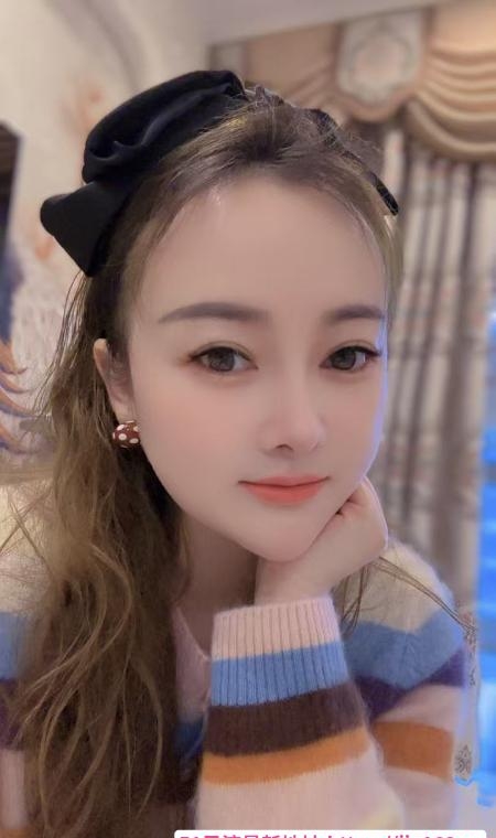 江夏区性感少妇 1