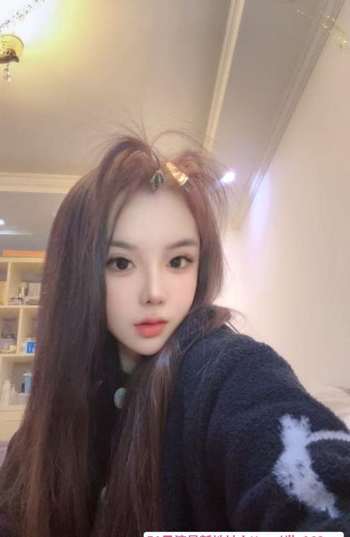 徐东巨乳大梦梦 1
