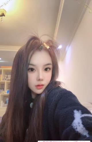 徐东巨乳大梦梦