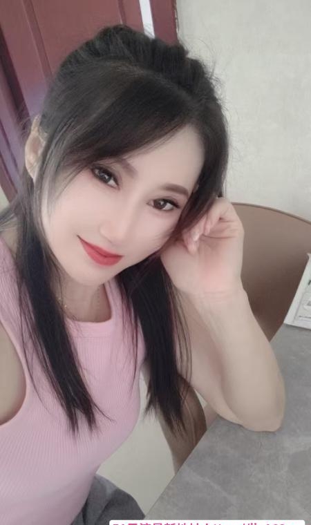 武清风骚御姐 1