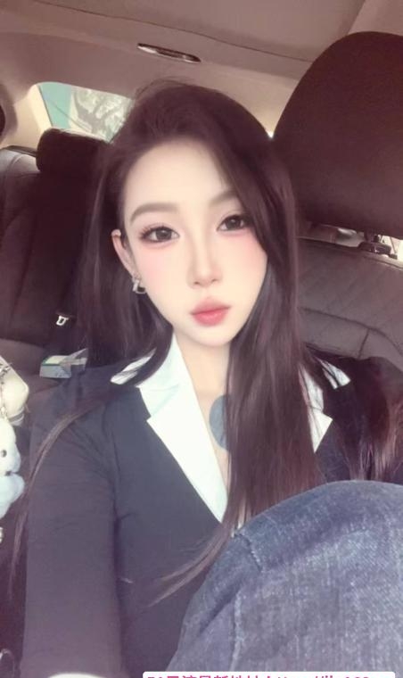 罗湖美女小沫 1
