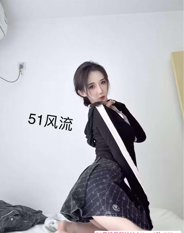 漂亮大胸美女 1