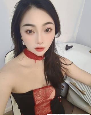 上城美臀佳佳