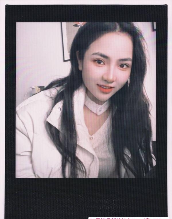 杭州桃子 1
