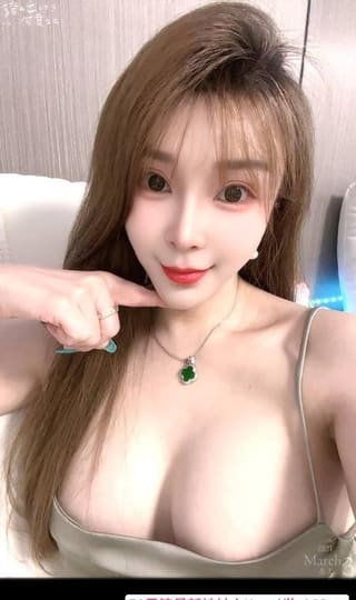 徐汇大胸服务好老师