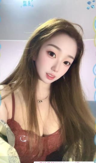 D奶小宝贝老师