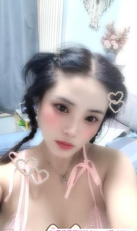 丰台东北小妹体验 1