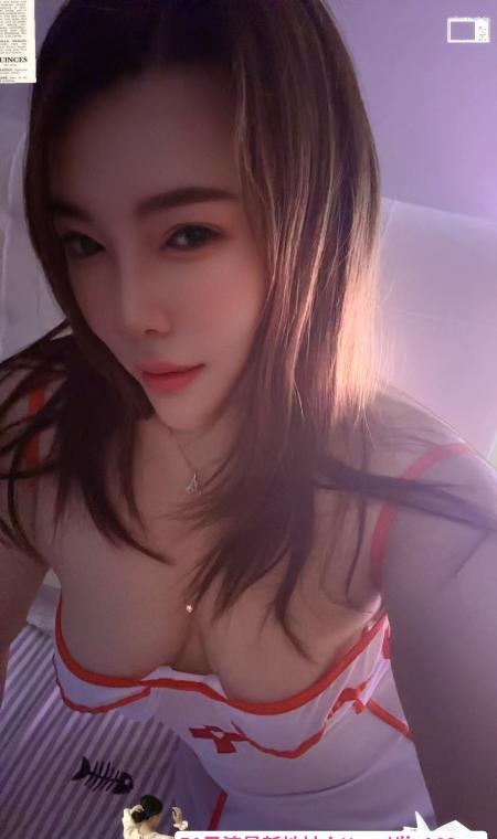 徐东铁机三通阳阳 1