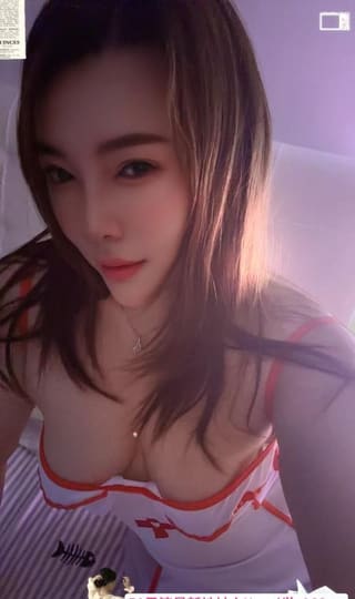 徐东铁机三通阳阳