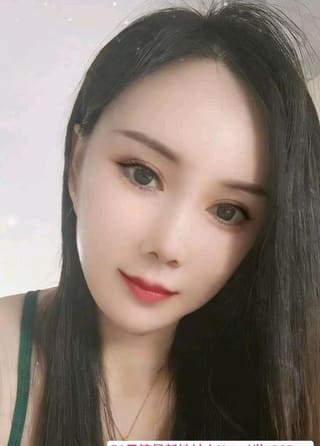 东丽蒙族少妇米娜