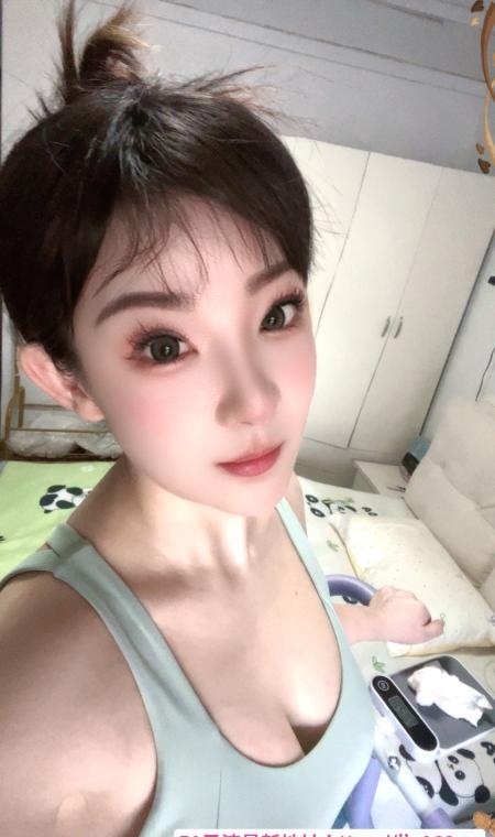 邻家小妹妹 1