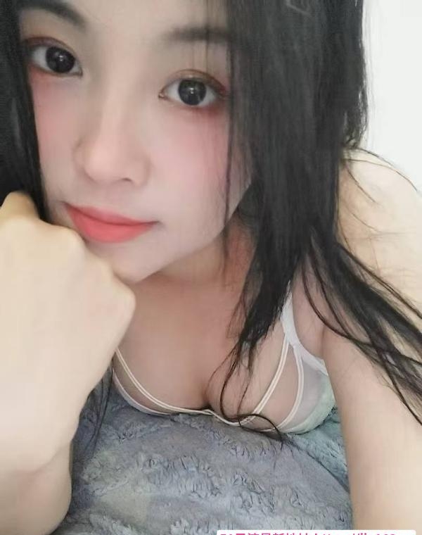 朝阳颜值大胸妹子 1