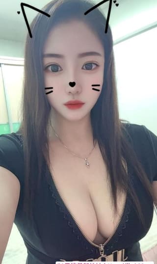 洪山区虎泉附近老师