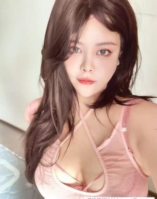 拱墅性感小奶牛