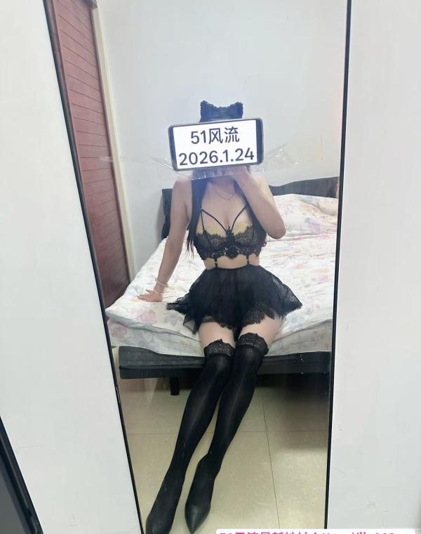 徐东性感御姐雨墨 1