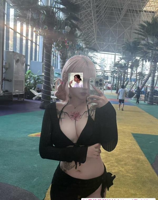 巨乳骚货小趴菜 1