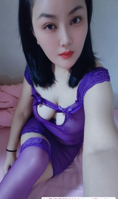 三元里美少妇黄咪 1