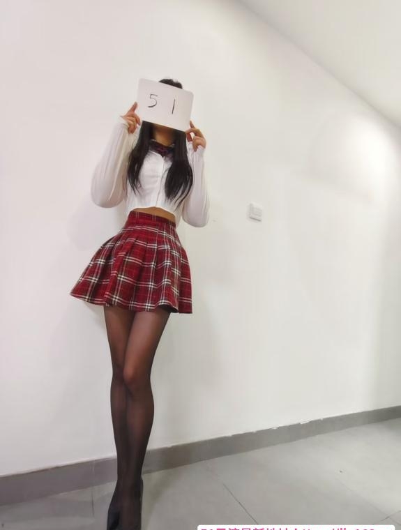 光谷芳芳老师 1