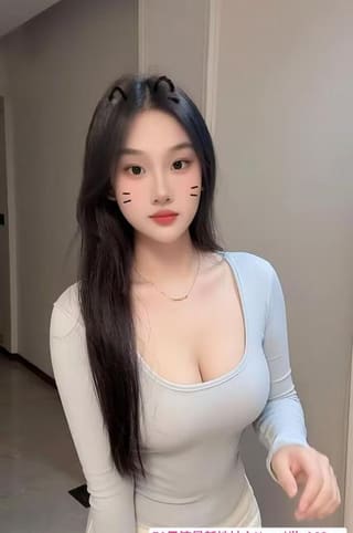 07年极品嫩妹刚下海