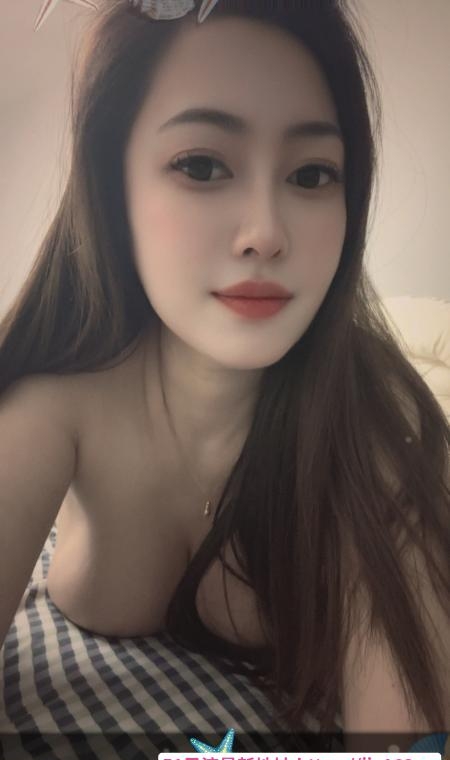 双井若曦 1