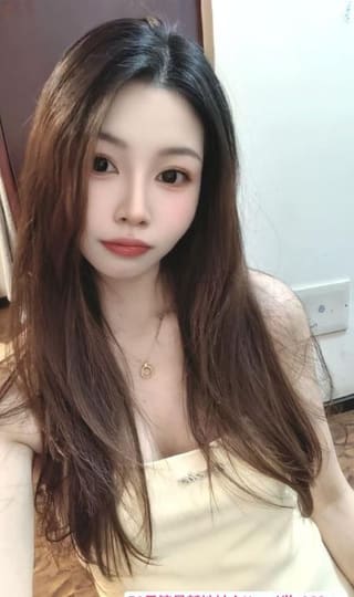 汉阳气质美女娜娜