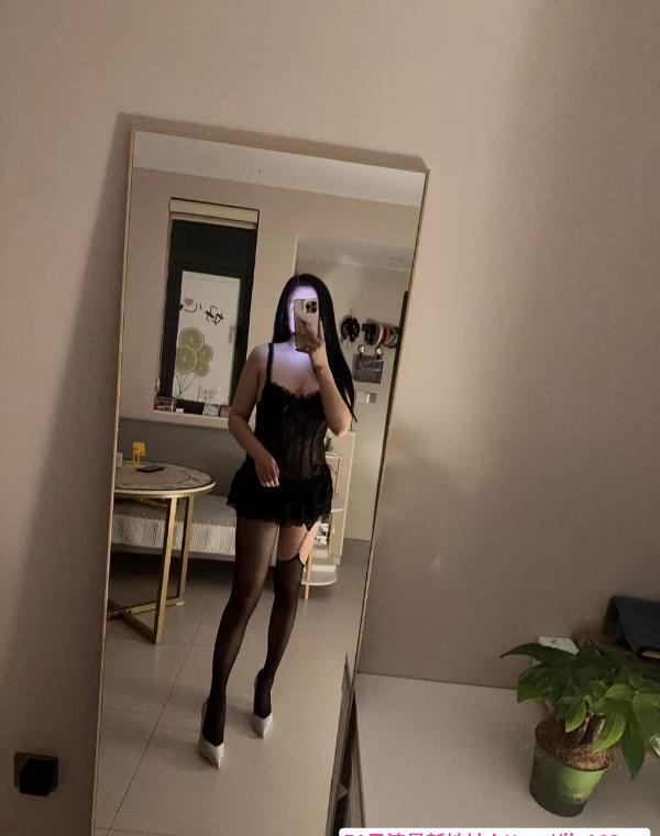 滨江欲女少妇 1