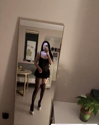 滨江欲女少妇