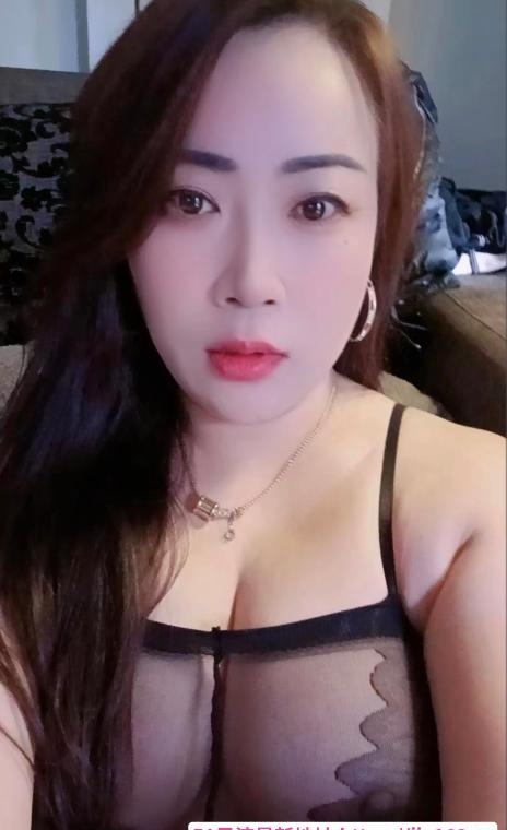 西青大奶少妇 1