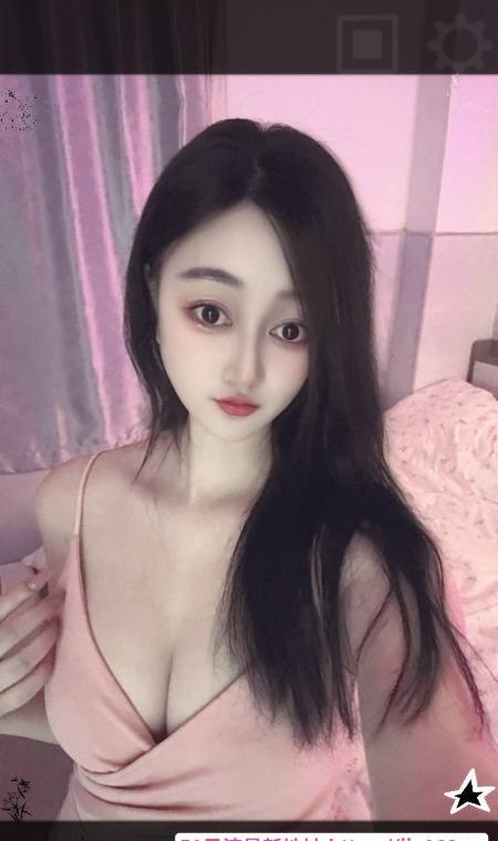 龙华苏漫过年不回家 1
