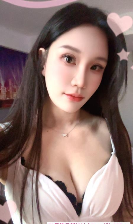 福田健身西宝 1