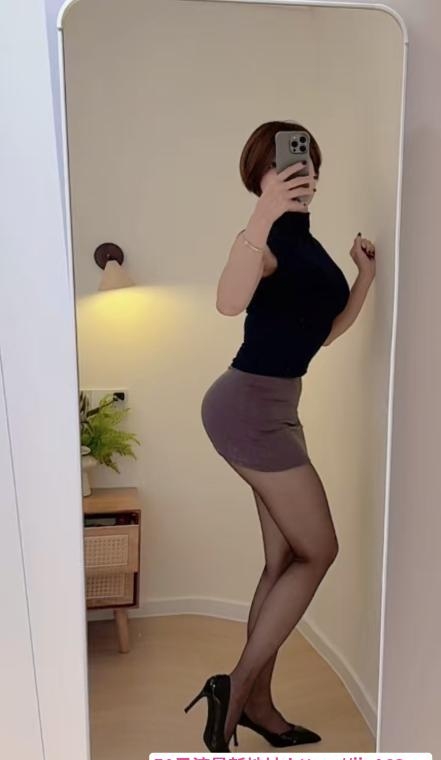骚浪绝活少妇冰冰 1