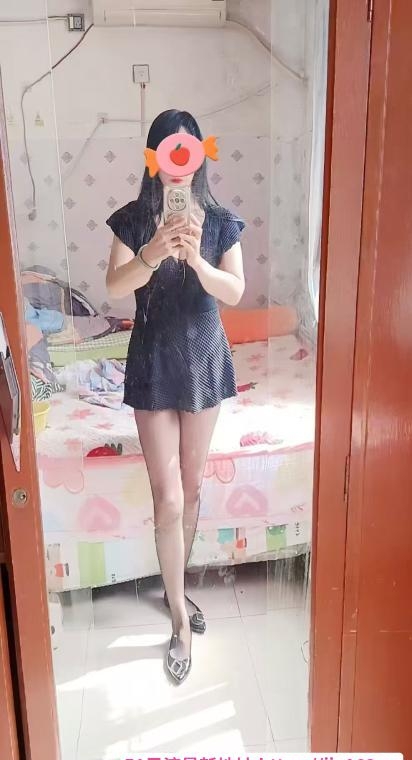 西青少妇体验感不错 1