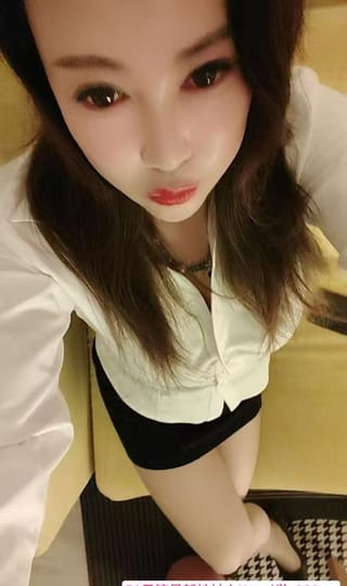 美臀少妇