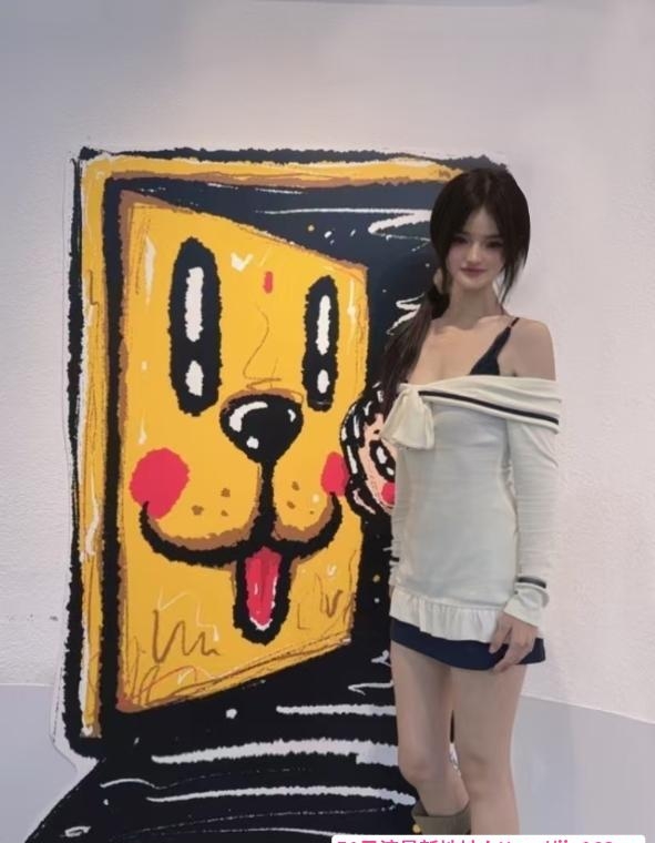 广州小和 1