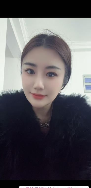 萧山服务系人妻 1